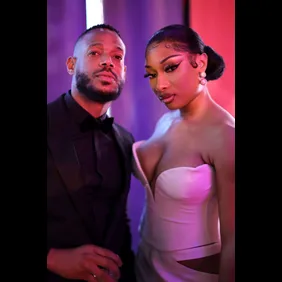 2022 Vanity Fair Oscar Party Hosted By Radhika Jones - Inside