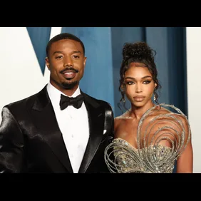 2022 Vanity Fair Oscar Party Hosted By Radhika Jones - Arrivals