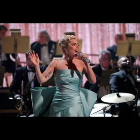 64th Annual GRAMMY Awards - Telecast