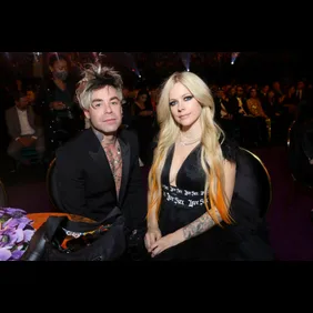 64th Annual GRAMMY Awards - Telecast