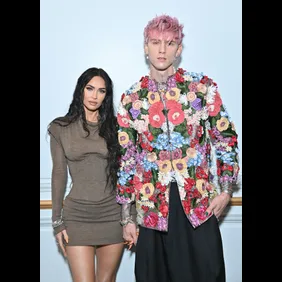 The Daily Front Row's Sixth Annual Fashion Los Angeles Awards - Inside