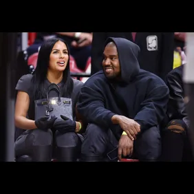 Minnesota Timberwolves v Miami Heat