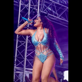 Preakness 147 Hosted By 1/ST At Pimlico Race Course In Baltimore, MD - Day 1