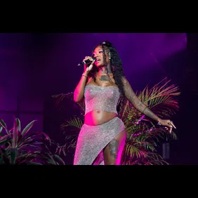 2022 Essence Festival