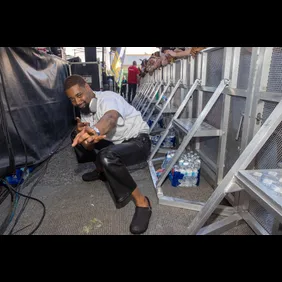 2022 Capitol Hill Block Party