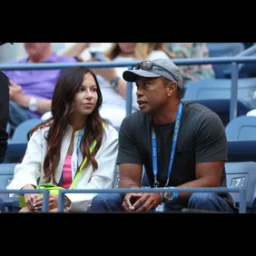 2022 US Open - Day 3