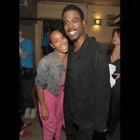 Nickelodeon's 25th Annual Kids' Choice Awards - Backstage