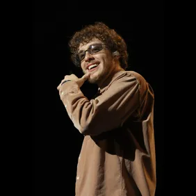 American Express Presents: Louisville By Jack Harlow For Member Week 2022