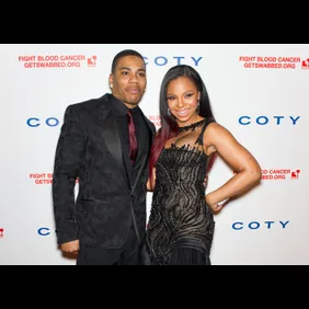 6th Annual DKMS Linked Against Blood Cancer Gala