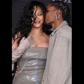 Marvel Studios' "Black Panther 2: Wakanda Forever" Premiere