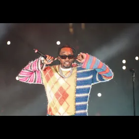 Power 105.1 Powerhouse 2022