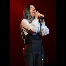 Rod Wave In Concert - Lincoln, NE