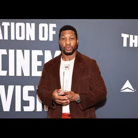 Critics Choice Association's 5th Annual Celebration Of Black Cinema &amp; Television