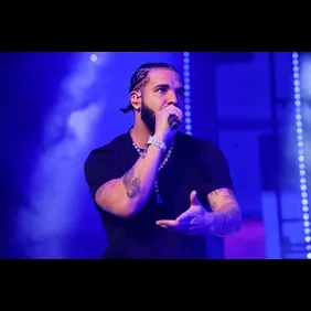 Lil Baby &amp; Friends Birthday Celebration Concert