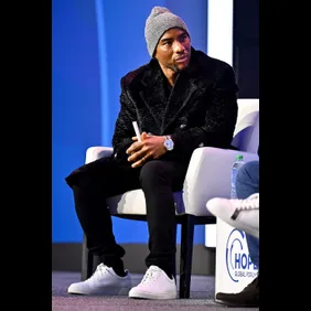 9th Annual HOPE Global Forums