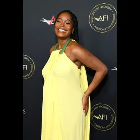 AFI Awards Luncheon - Arrivals