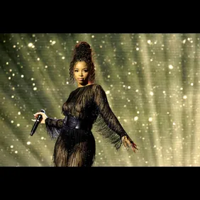 2023 Recording Academy Honors Presented By The Black Music Collective - Show