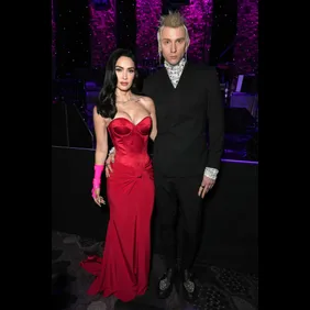 Pre-GRAMMY Gala &amp; GRAMMY Salute to Industry Icons Honoring Julie Greenwald And Craig Kallman - Inside