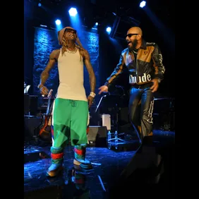 Pre-GRAMMY Gala &amp; GRAMMY Salute to Industry Icons Honoring Julie Greenwald And Craig Kallman - Inside