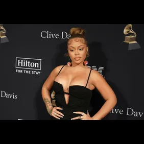 Pre-GRAMMY Gala &amp; GRAMMY Salute To Industry Icons Honoring Julie Greenwald &amp; Craig Kallman - Arrivals