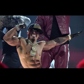 65th GRAMMY Awards - Show