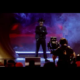 65th GRAMMY Awards - Show