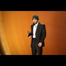 65th GRAMMY Awards - Show