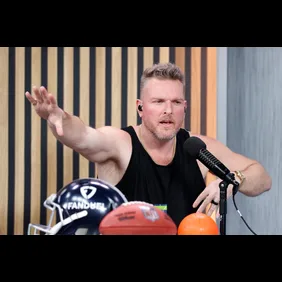 Super Bowl LVII - Previews