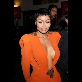 54th NAACP Image Awards