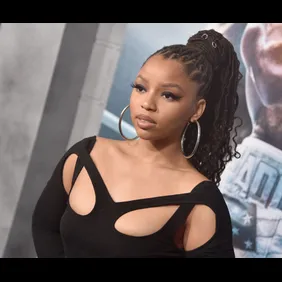 Los Angeles Premiere Of "CREED III" - Arrivals