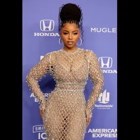 2023 Billboard Women In Music - Arrivals