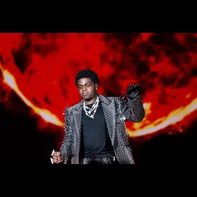 2023 Rolling Loud Los Angeles