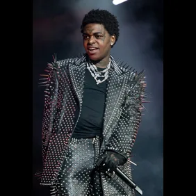 2023 Rolling Loud Los Angeles