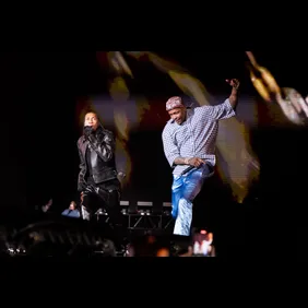 2023 Rolling Loud Los Angeles