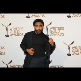 75th Writers Guild Awards New York Ceremony