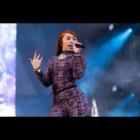 2023 Rolling Loud Los Angeles