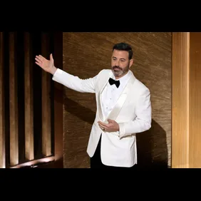 95th Annual Academy Awards - Show