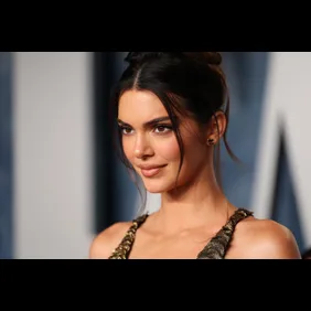 2023 Vanity Fair Oscar Party Hosted By Radhika Jones - Red Carpet