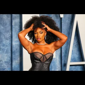 2023 Vanity Fair Oscar Party Hosted By Radhika Jones - Arrivals