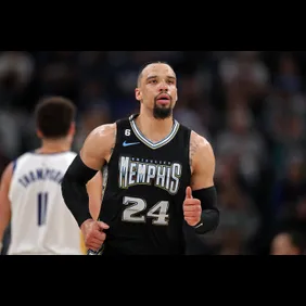 Golden State Warriors v Memphis Grizzlies