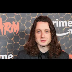 Los Angeles Premiere Of Prime Video's "Swarm" - Arrivals
