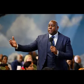 2023 International Poverty Forum