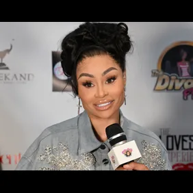 Alexis Skyy's Ellements Magazine Cover Reveal Party