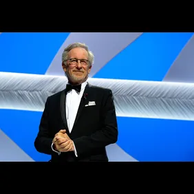 Opening Ceremony Inside - The 66th Annual Cannes Film Festival