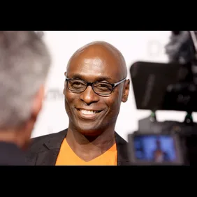 Activision And Bungie Celebrate The Launch Of "Destiny"