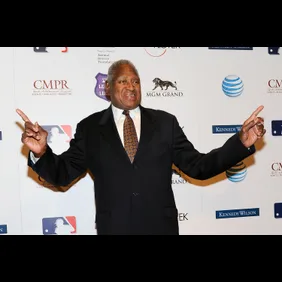 Tony La Russa's 3rd Annual Leaders &amp; Legend Gala Benefitting ARF