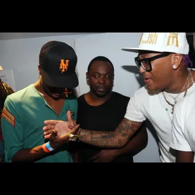 Fame School &amp; Friends In Concert