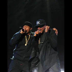 2014 Coachella Valley Music and Arts Festival - Day 2