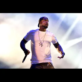 The 10th Annual Wine Amplified Festival At The Las Vegas Village In Las Vegas Day 2