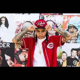 SXSW Film-Interactive-Music - Day 6